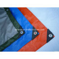 Various PE Tarp Truck Cover, Poly Tarp Tents